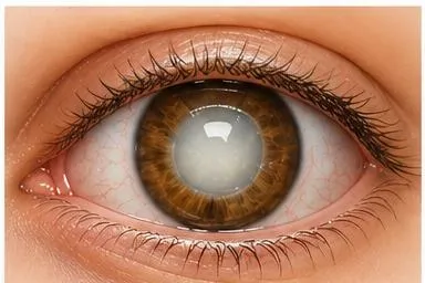 Cataract