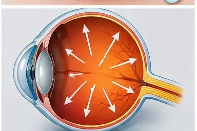 Glaucoma