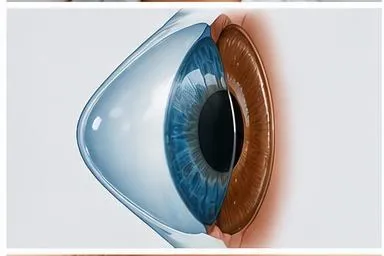 Keratoconus