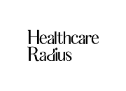 Healthcare Radius