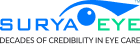 Surya Eye Hospital