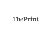 The Print