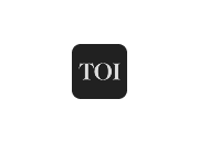 Times of India