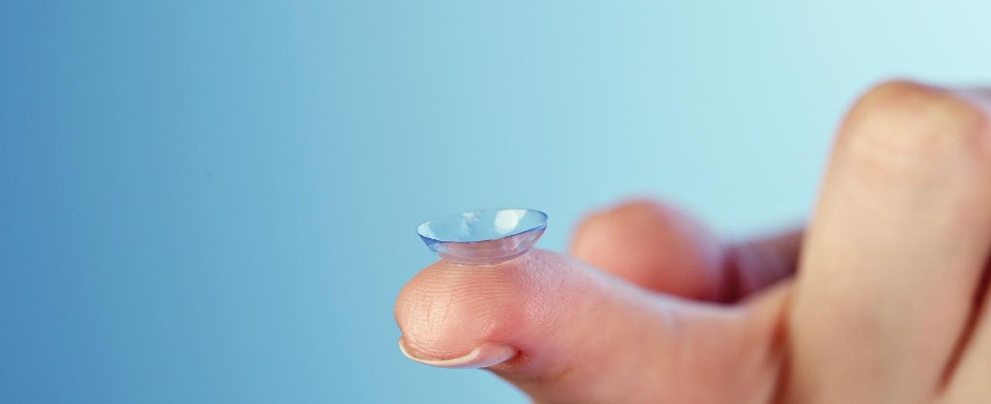 20 Contact Lens Questions Answered by Eye Doctors