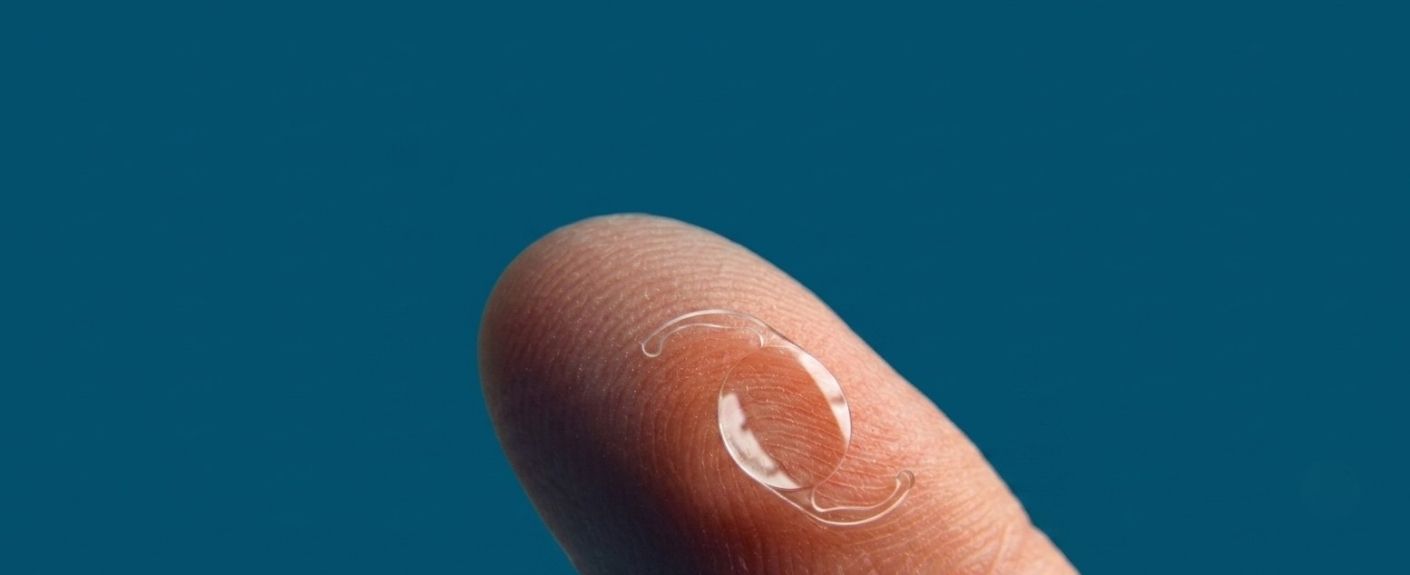 3 Types of Cataract Surgery &amp; Fastest Recovery Guide