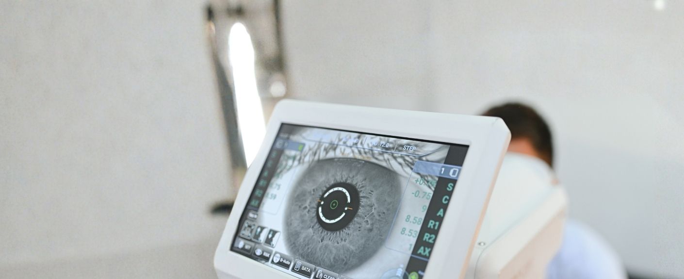 Retina Treatment Myths That Delay Proper Eye Care