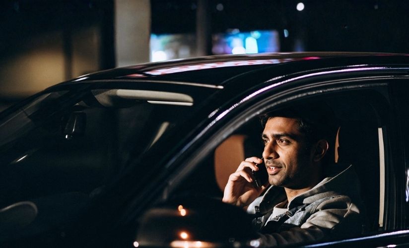 EDOF and Night Driving: What to Know Before Choosing a Lens