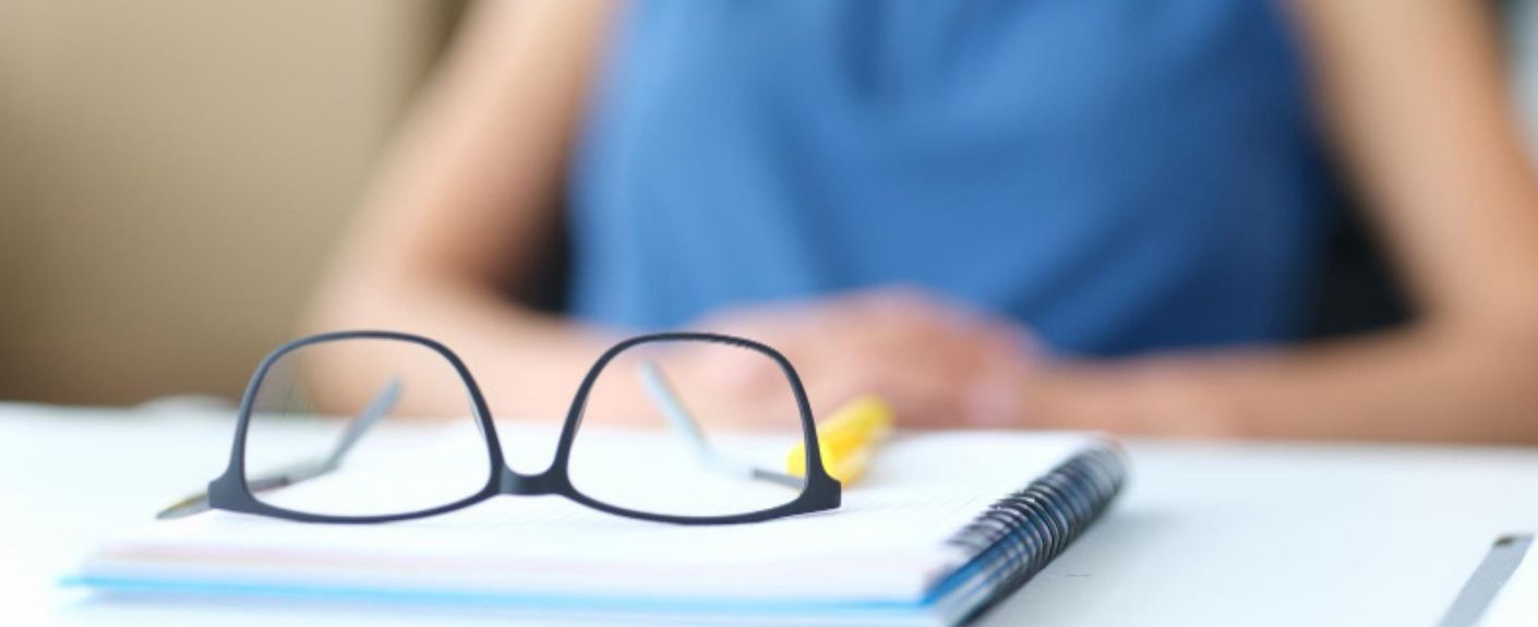 Eye Surgery to Remove Glasses: Types, Benefits, Eligibility & Recovery Explained