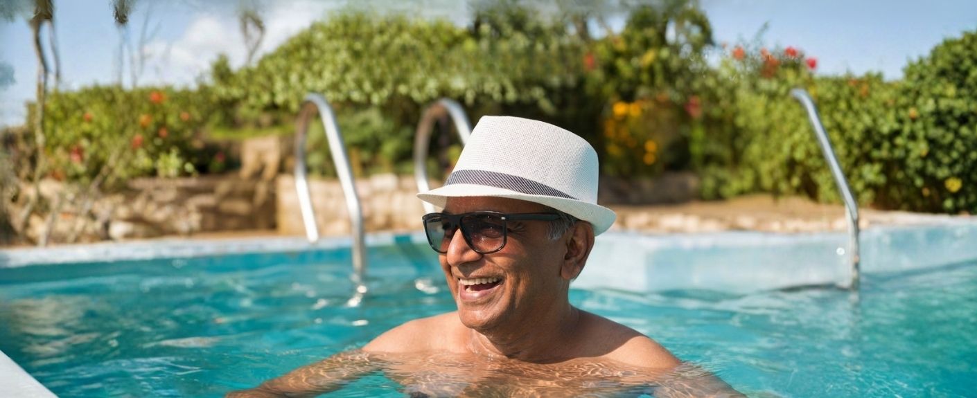 How Can I Prevent Cataracts?