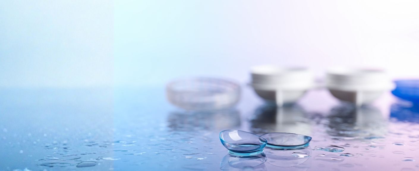 How to Choose the Right Cataract Lens in India Based on Your Lifestyle