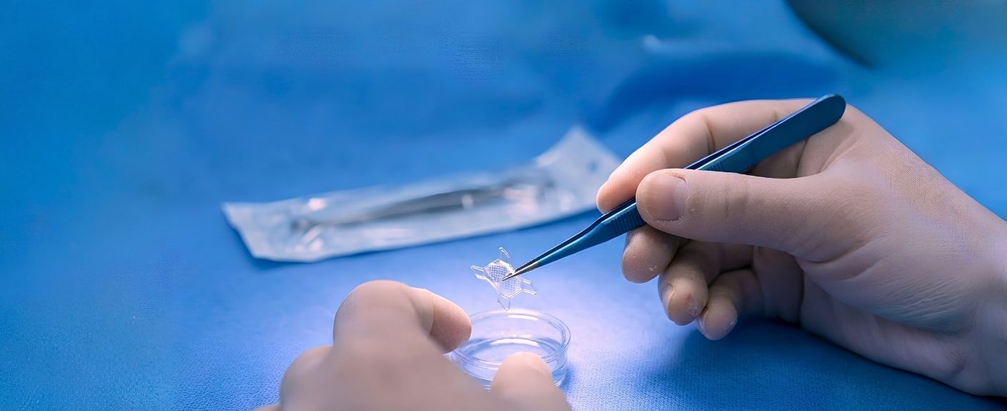 PRELEX Surgery