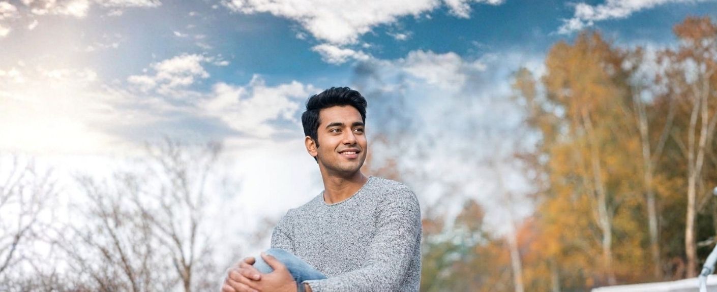 Surya Eye LASIK Success Stories: Real Patients Share Their Journey to Clear Vision