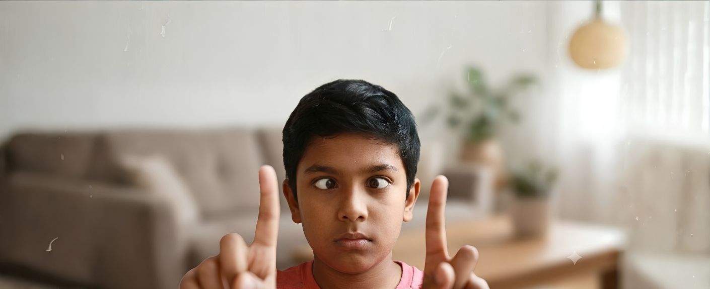 Lazy Eye (Amblyopia) in Children and Adults: Causes, Symptoms &amp; Treatments