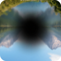Age-Related Macular Degeneration