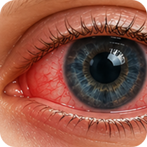 Uveitis