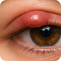 Chalazion