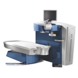 WaveLight EX500 Excimer Laser