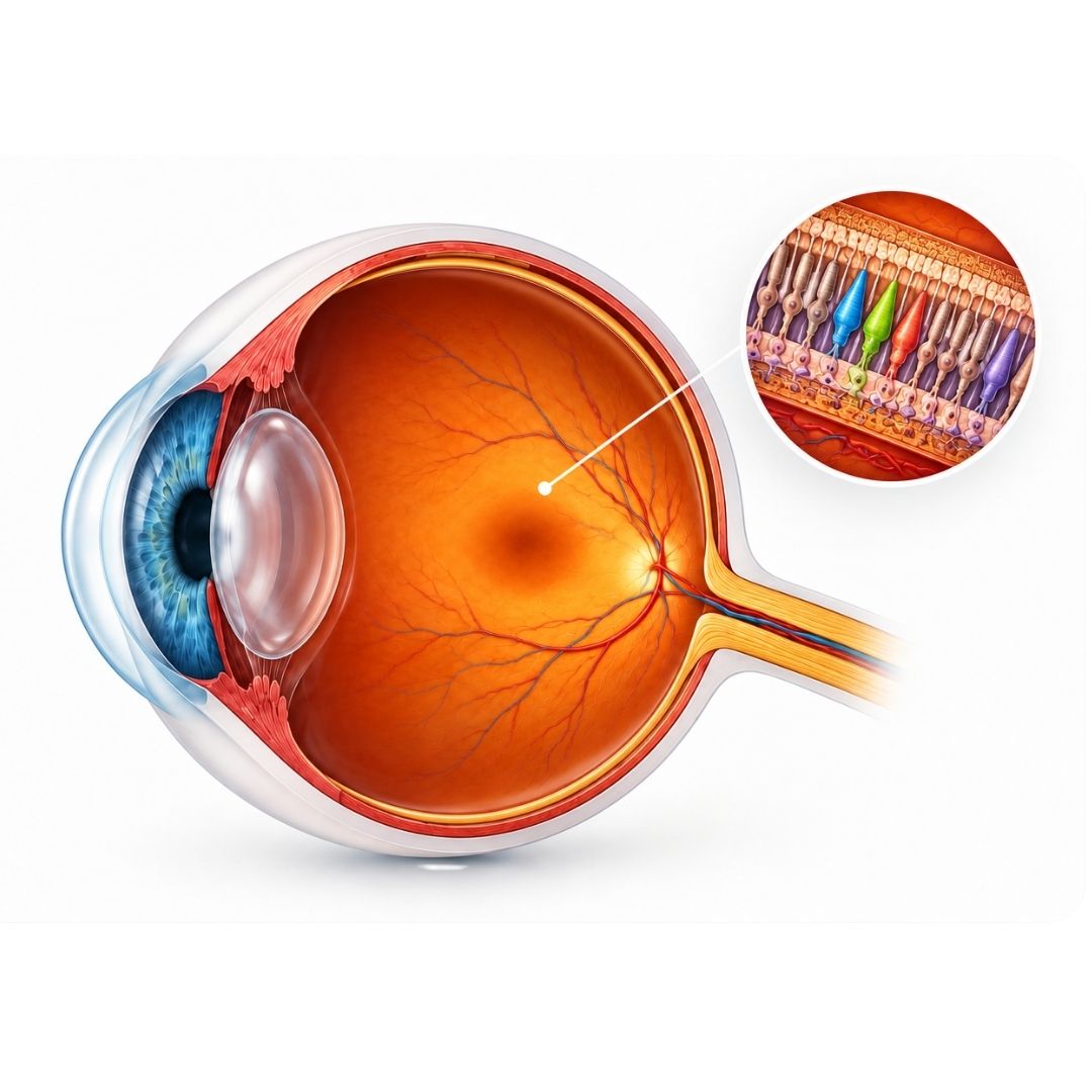 Temporary Retina reference image — replace with clinic overview image